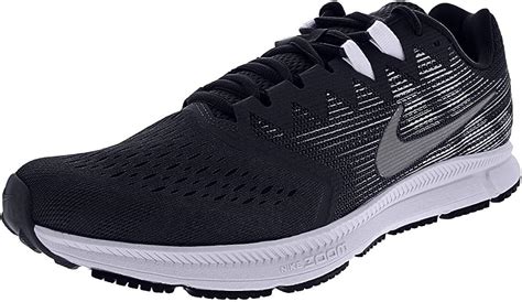 Amazon.com: Nike Zoom Span Men